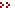 Link Icon